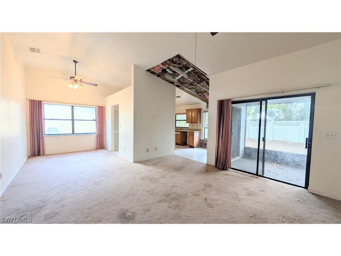 15825 Key Grass Lane Fort Myers FL 33905 226008005 image6