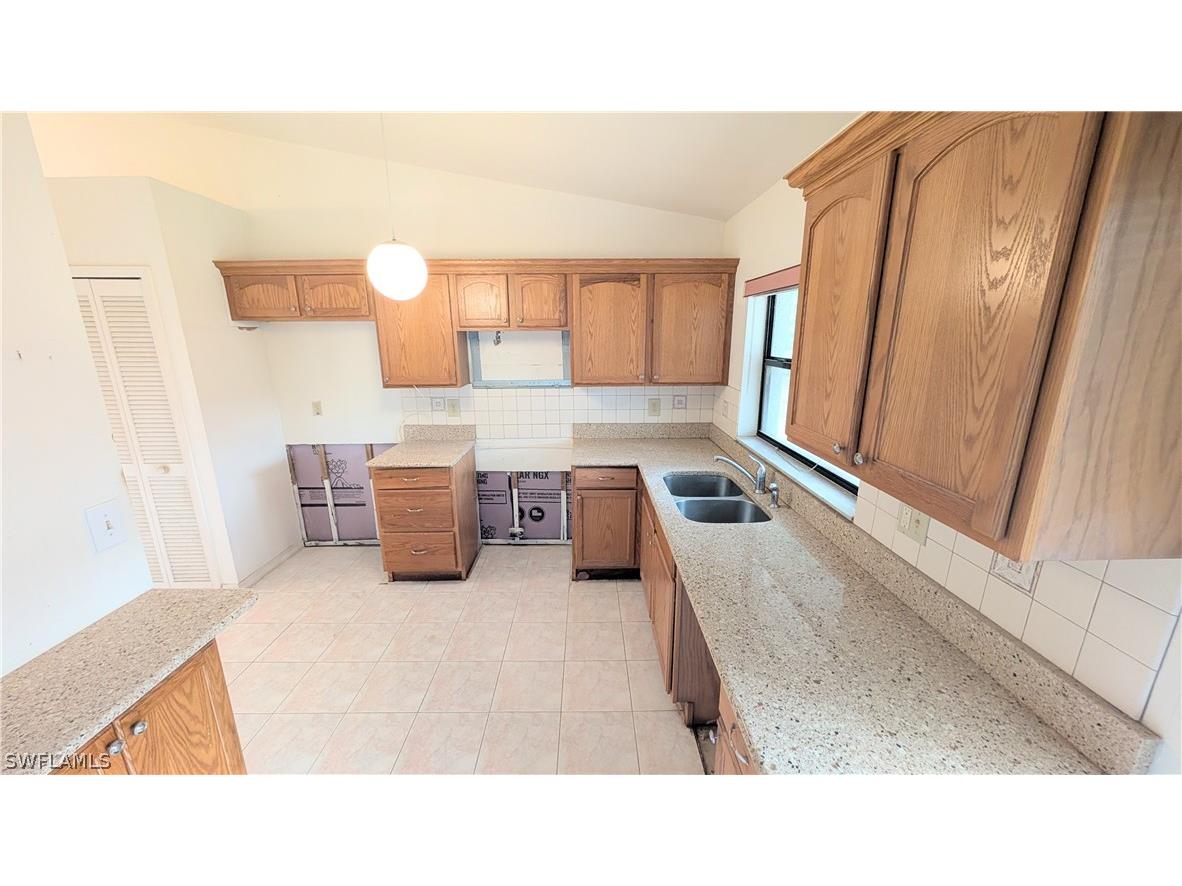 15825 Key Grass Lane Fort Myers FL 33905 226008005 image7