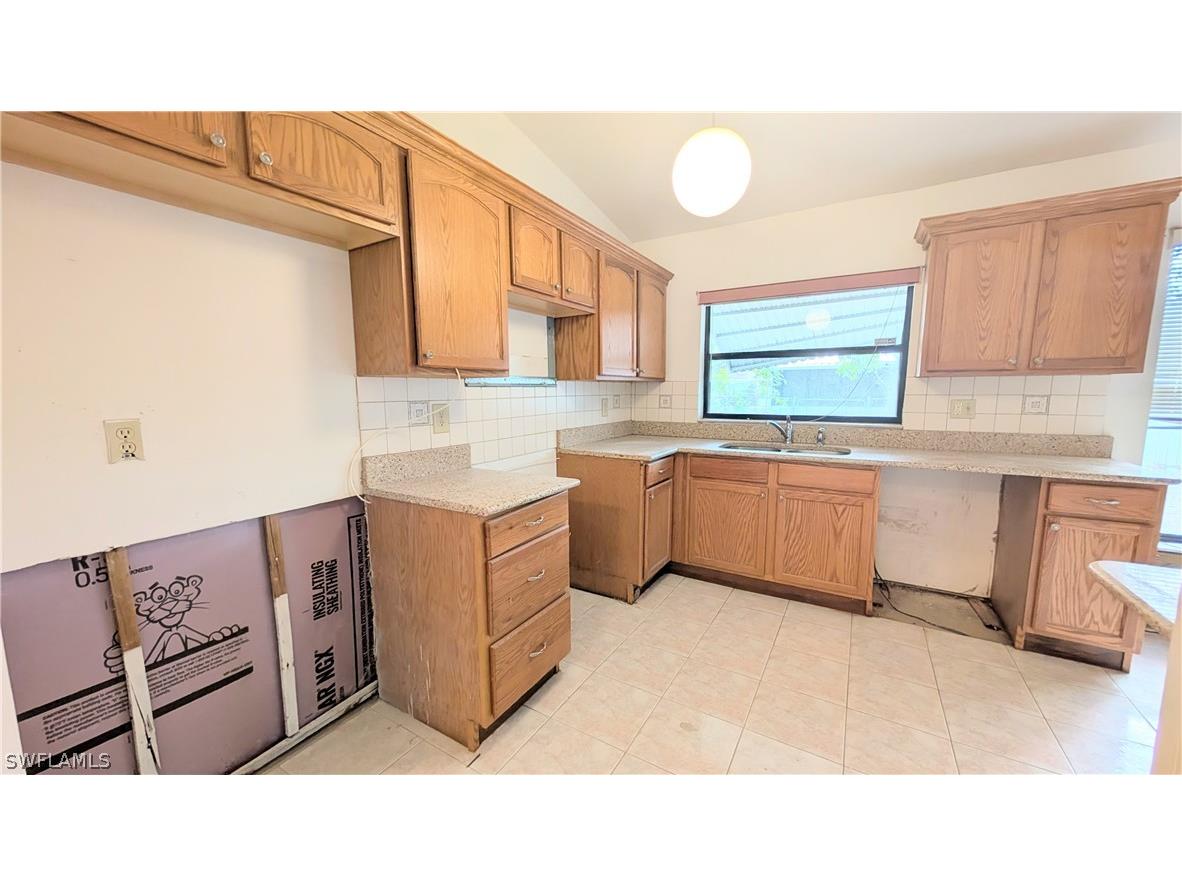 15825 Key Grass Lane Fort Myers FL 33905 226008005 image8
