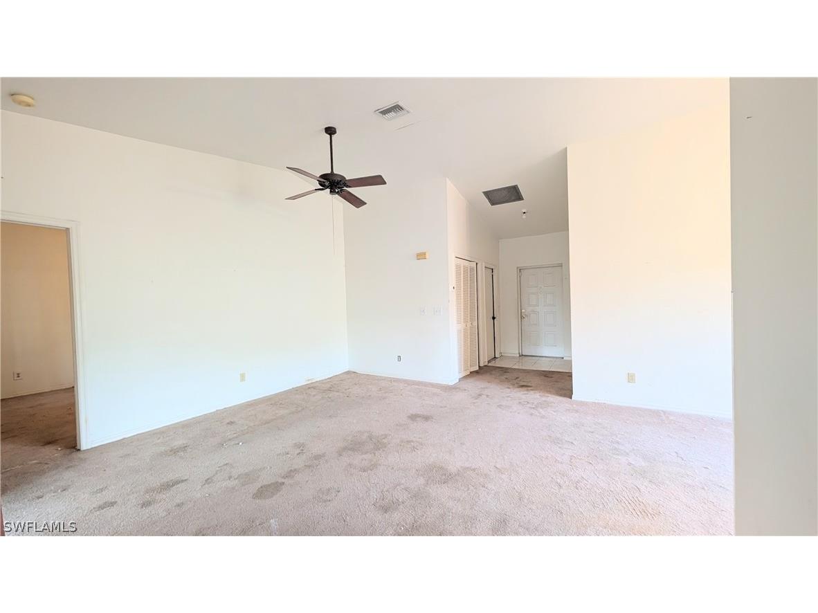 15825 Key Grass Lane Fort Myers FL 33905 226008005 image9