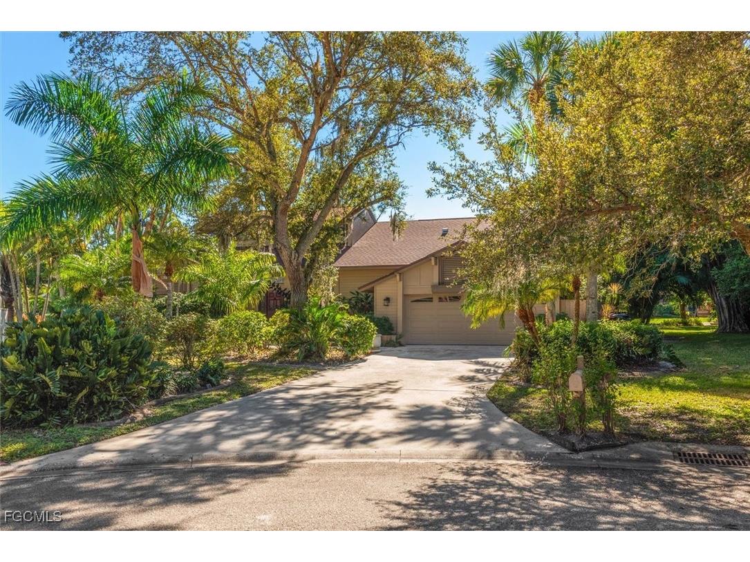 15825 San Antonio Court Fort Myers FL 33908 2026000360 image1