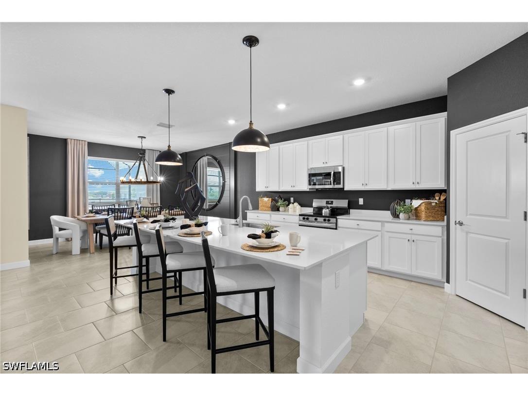 1583 Double Eagle Trail Naples FL 34120 226014184 image12