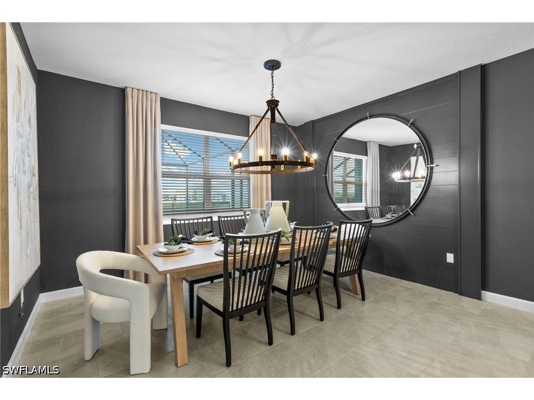 1583 Double Eagle Trail Naples FL 34120 226014184 image13