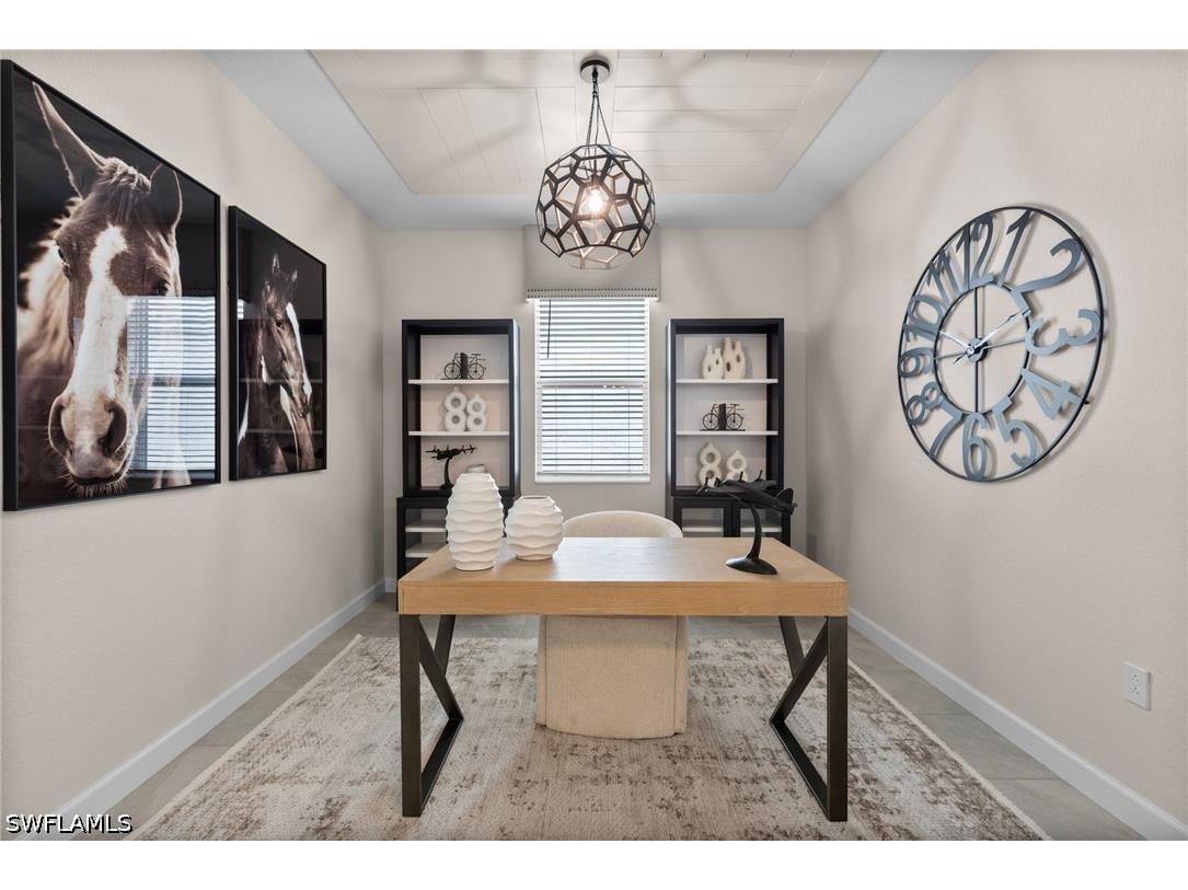 1583 Double Eagle Trail Naples FL 34120 226014184 image15