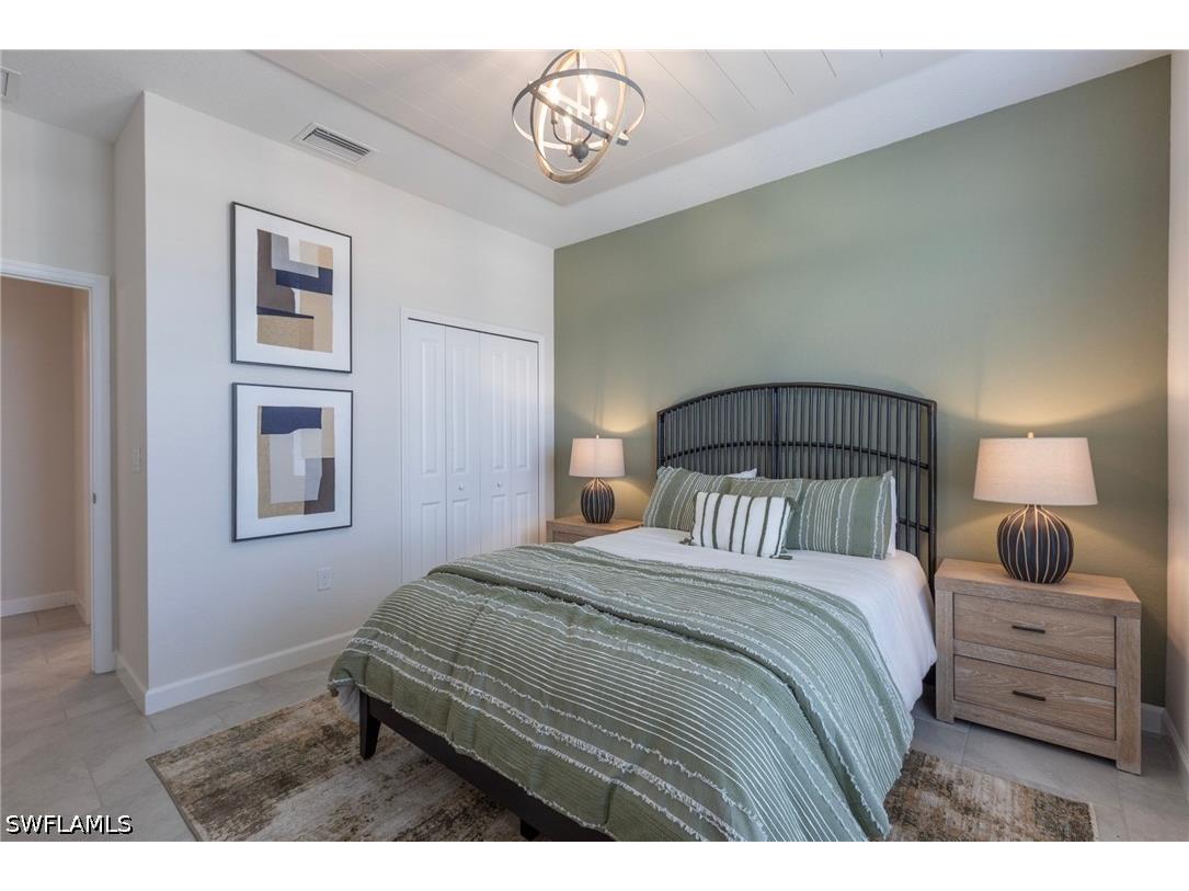 1583 Double Eagle Trail Naples FL 34120 226014184 image17