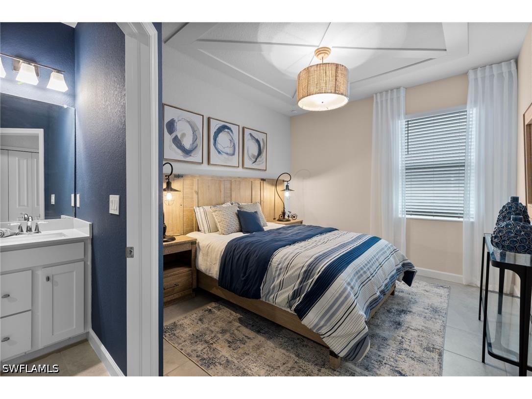 1583 Double Eagle Trail Naples FL 34120 226014184 image20