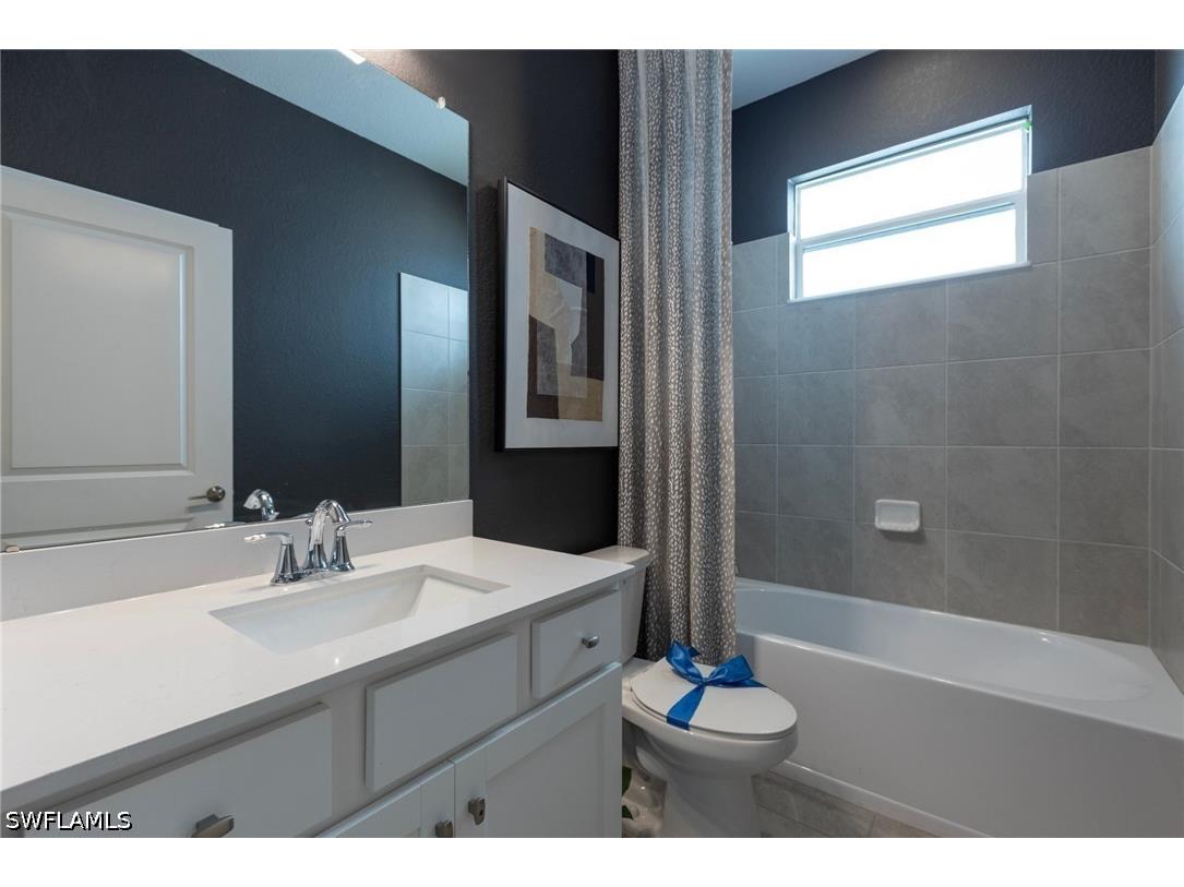 1583 Double Eagle Trail Naples FL 34120 226014184 image23