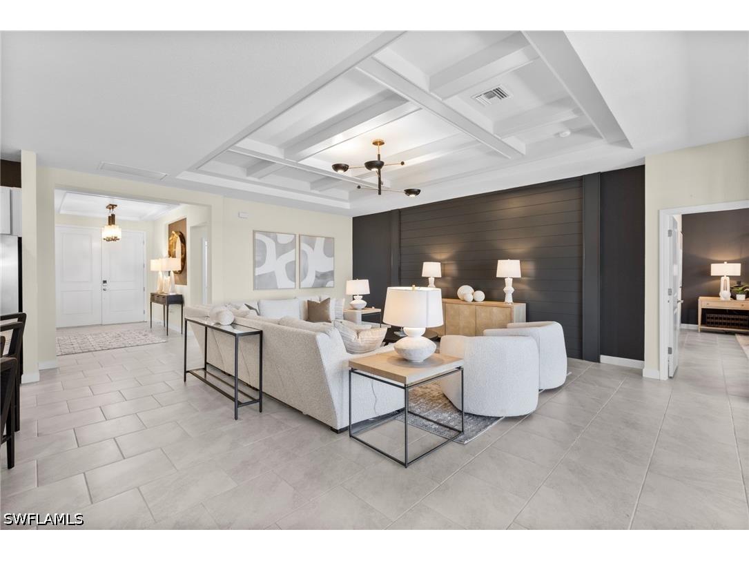 1583 Double Eagle Trail Naples FL 34120 226014184 image6