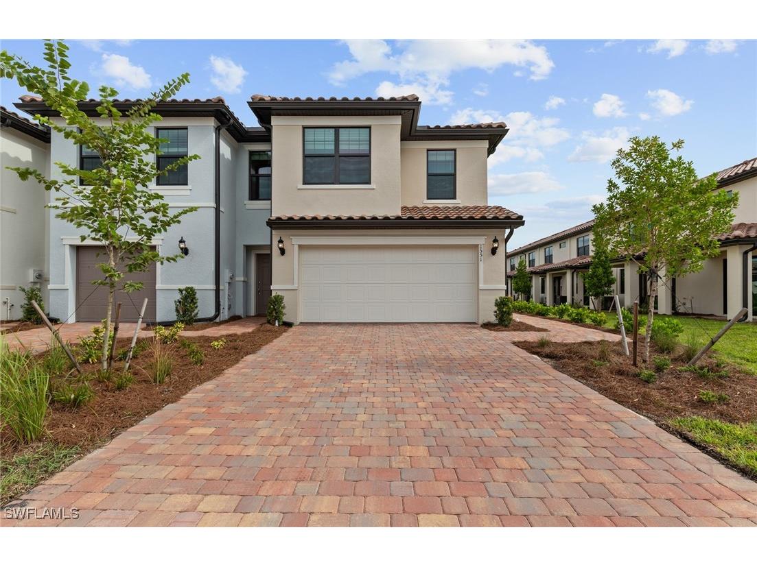 1583 Fells Cove Lane Cape Coral FL 33909 224096374 image1