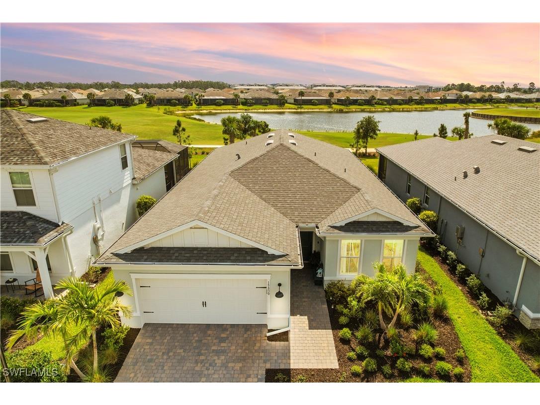 15830 Appalachian Drive Punta Gorda FL 33982 225041656 image1