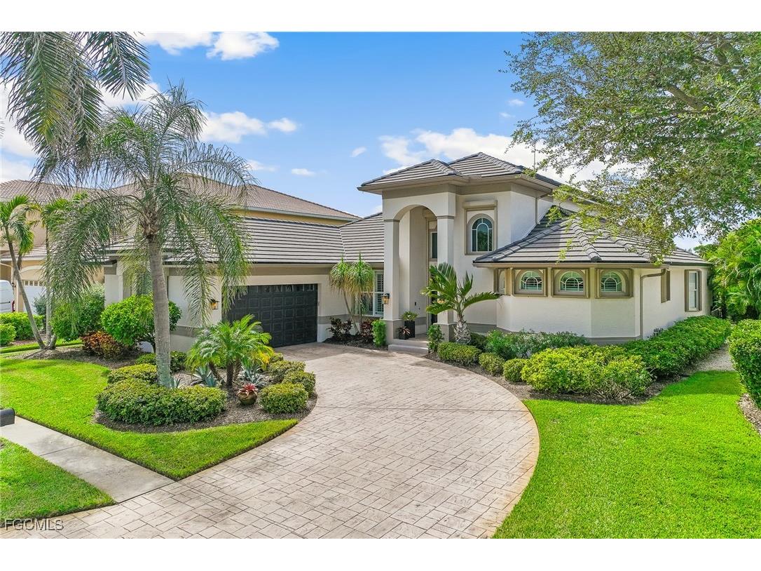 15830 Catalpa Cove Drive Fort Myers FL 33908 2025012836 image1