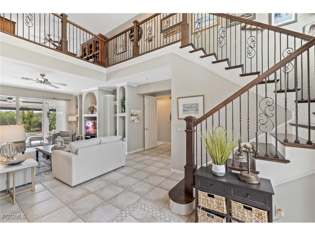 15830 Catalpa Cove Drive Fort Myers FL 33908 2025012836 image10