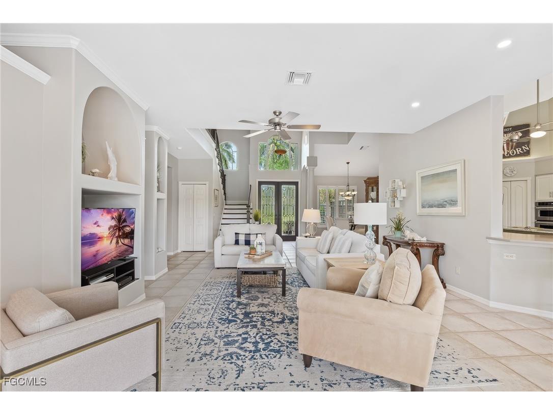 15830 Catalpa Cove Drive Fort Myers FL 33908 2025012836 image11