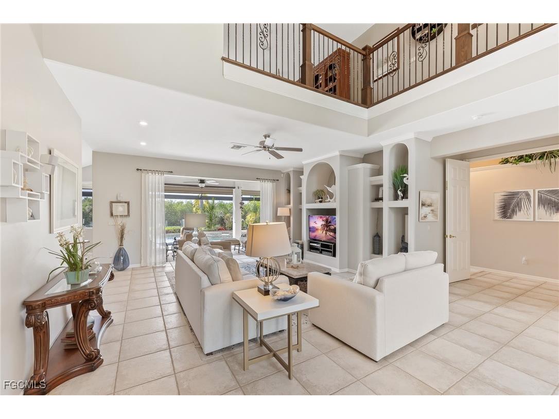 15830 Catalpa Cove Drive Fort Myers FL 33908 2025012836 image12