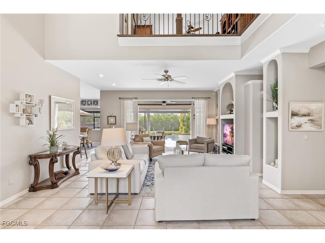 15830 Catalpa Cove Drive Fort Myers FL 33908 2025012836 image13