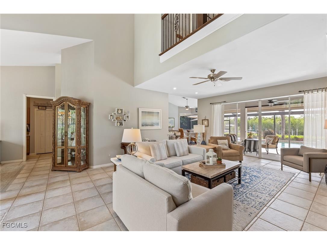 15830 Catalpa Cove Drive Fort Myers FL 33908 2025012836 image14