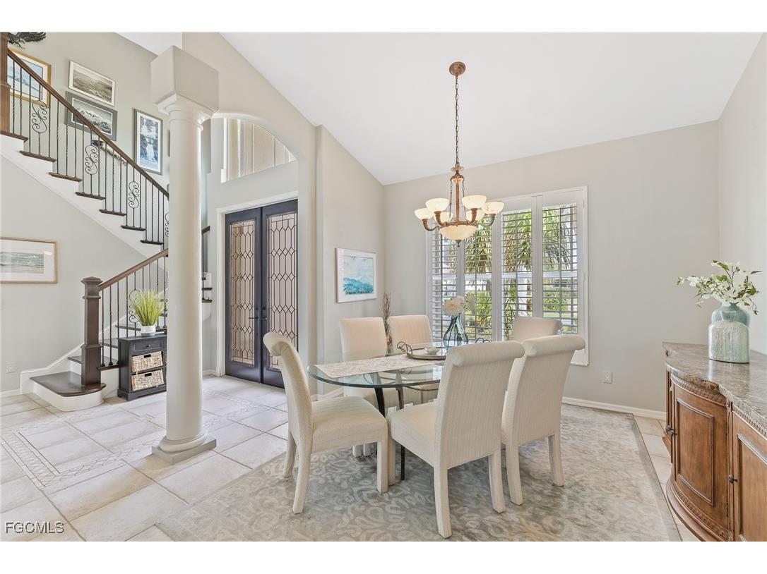 15830 Catalpa Cove Drive Fort Myers FL 33908 2025012836 image16