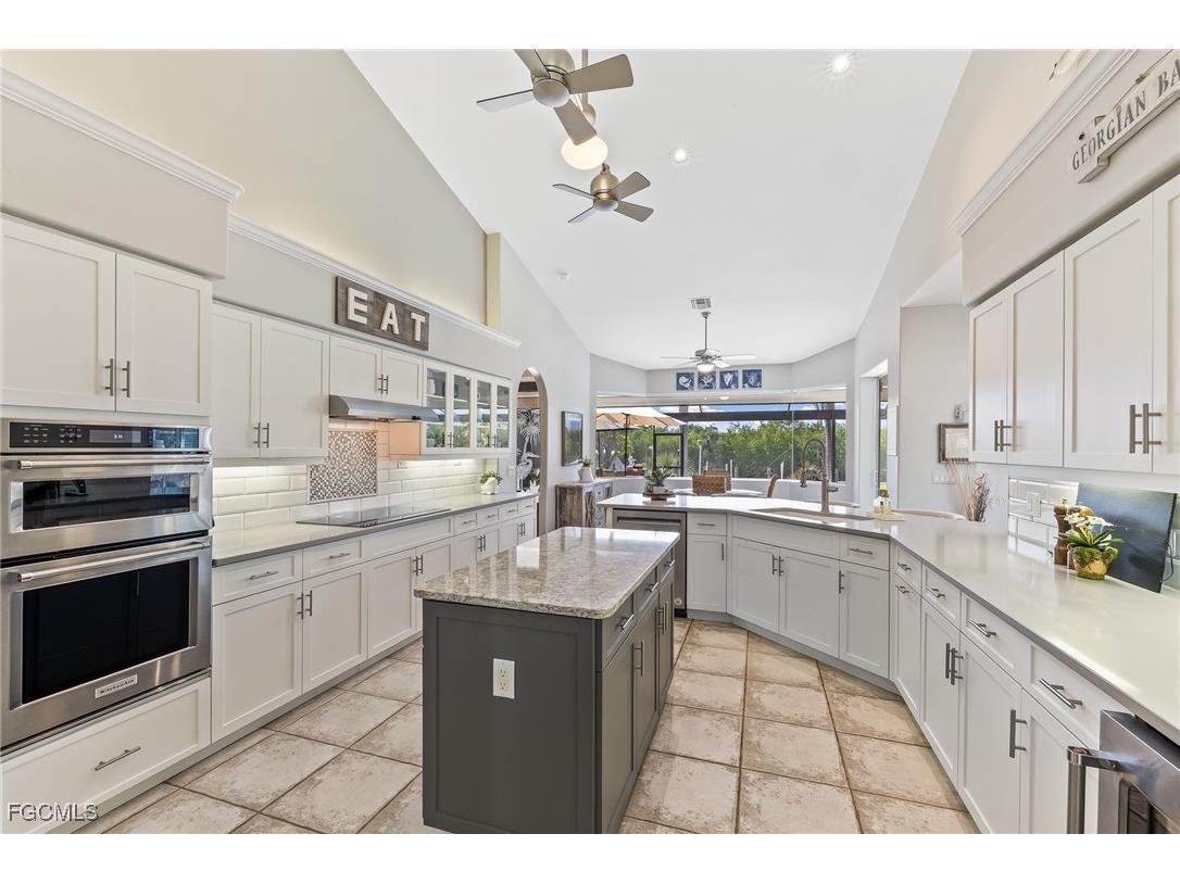 15830 Catalpa Cove Drive Fort Myers FL 33908 2025012836 image17