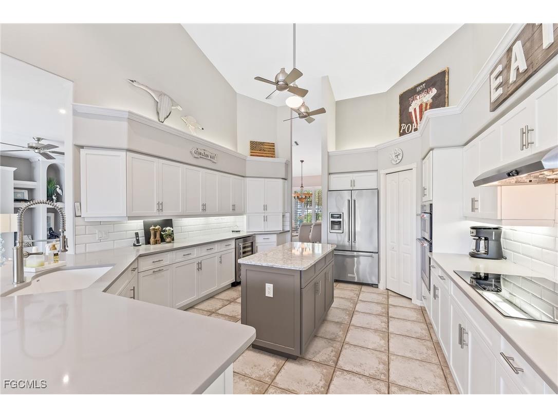 15830 Catalpa Cove Drive Fort Myers FL 33908 2025012836 image18