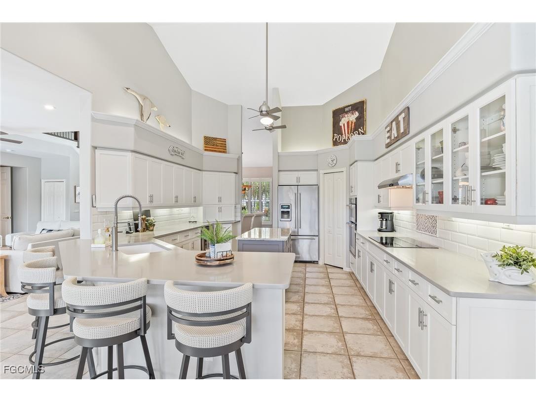 15830 Catalpa Cove Drive Fort Myers FL 33908 2025012836 image19