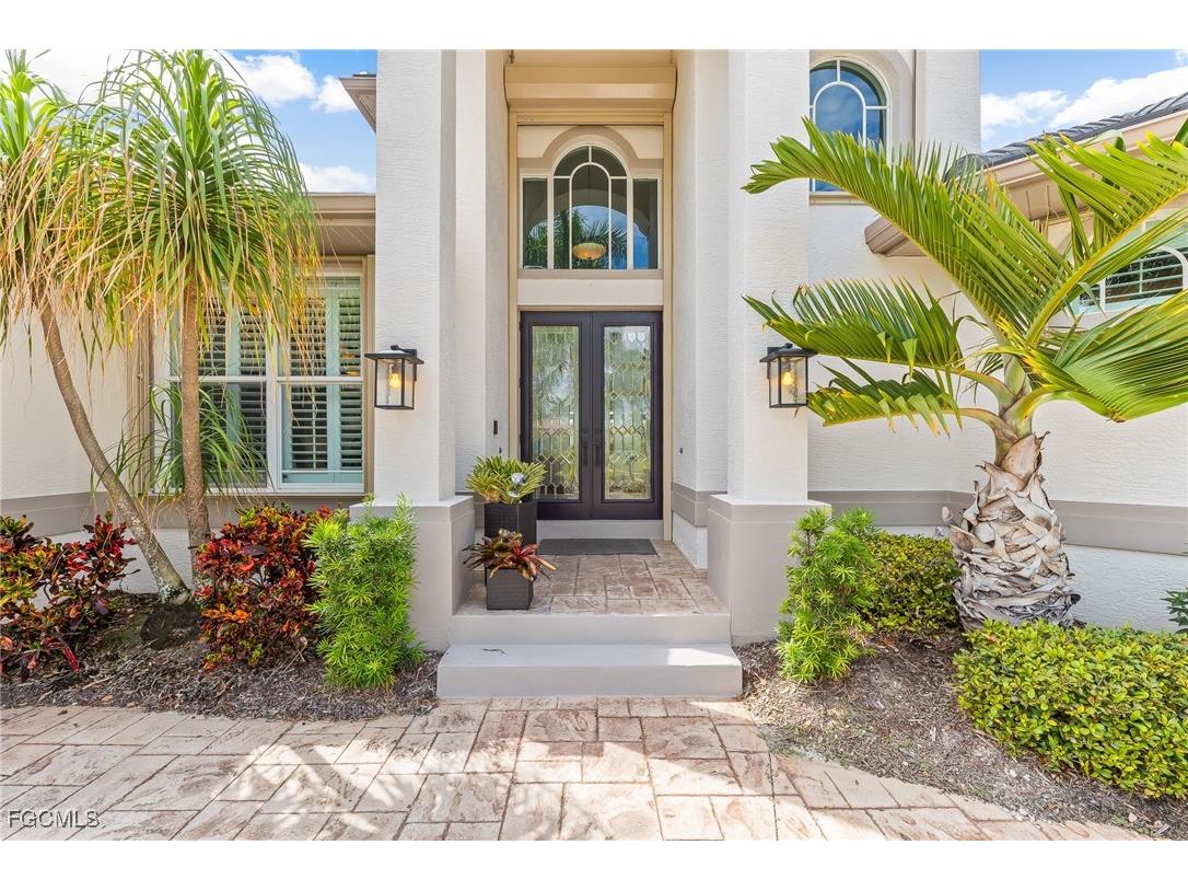 15830 Catalpa Cove Drive Fort Myers FL 33908 2025012836 image2