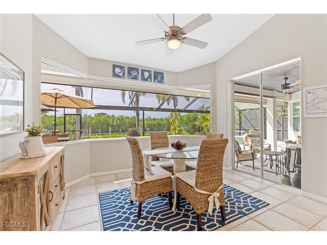 15830 Catalpa Cove Drive Fort Myers FL 33908 2025012836 image21