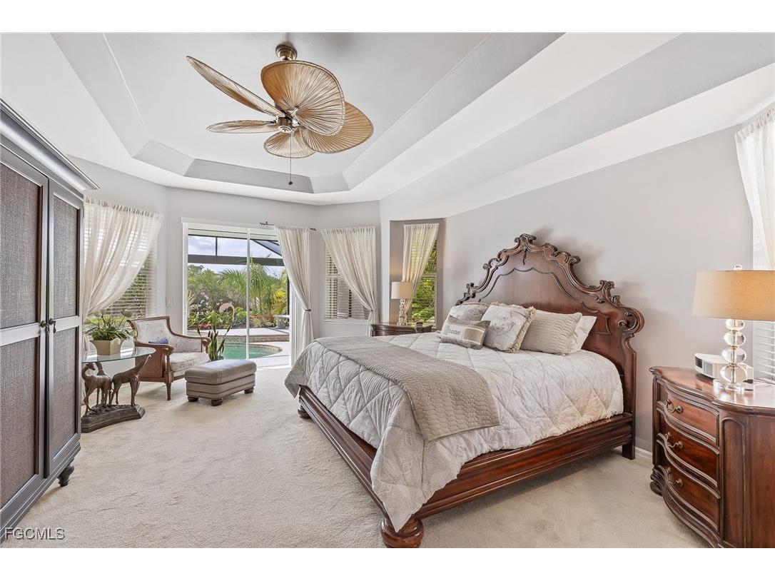 15830 Catalpa Cove Drive Fort Myers FL 33908 2025012836 image22