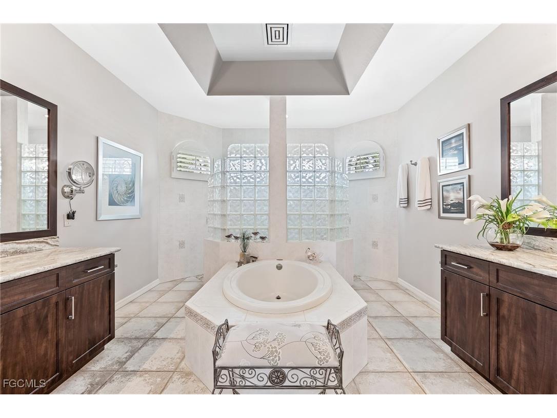 15830 Catalpa Cove Drive Fort Myers FL 33908 2025012836 image23