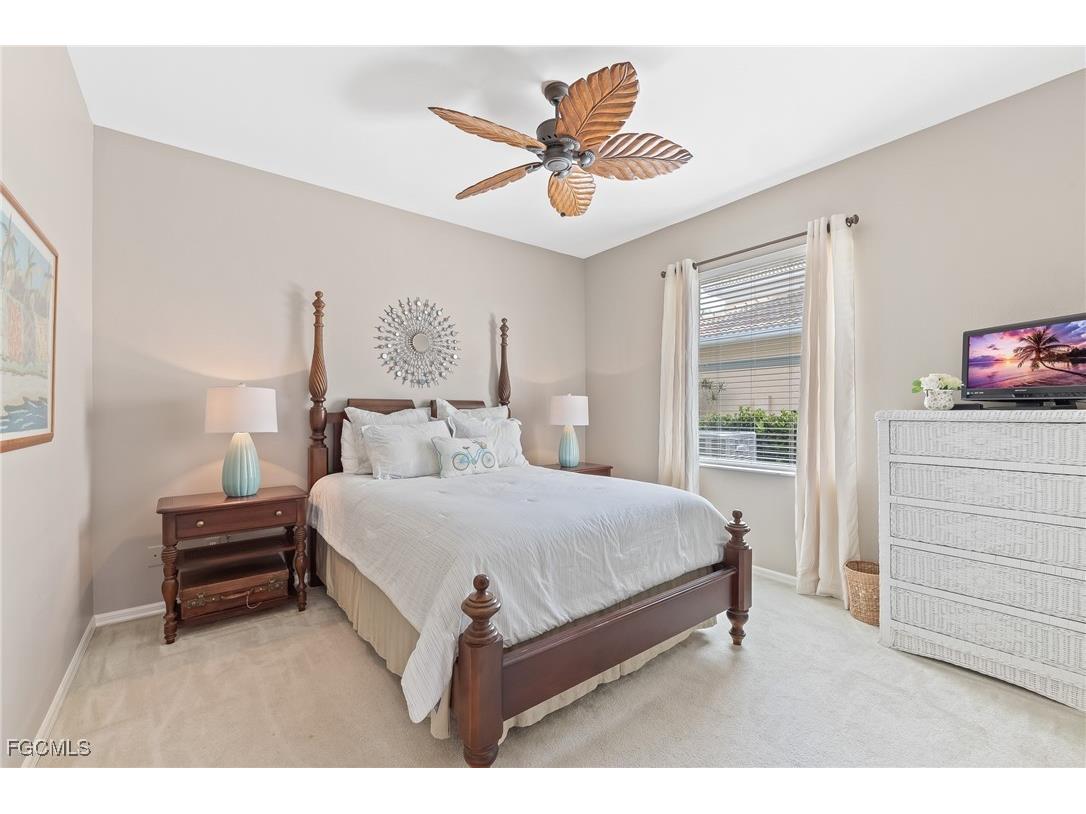 15830 Catalpa Cove Drive Fort Myers FL 33908 2025012836 image25