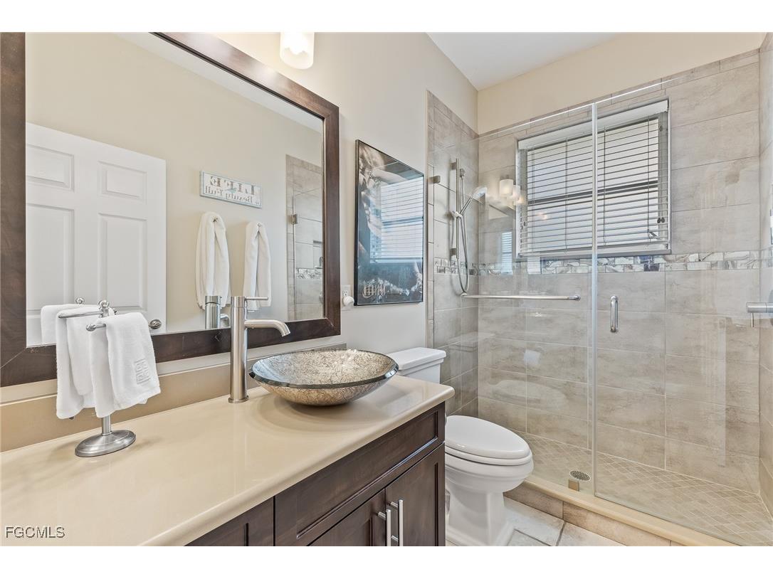 15830 Catalpa Cove Drive Fort Myers FL 33908 2025012836 image26