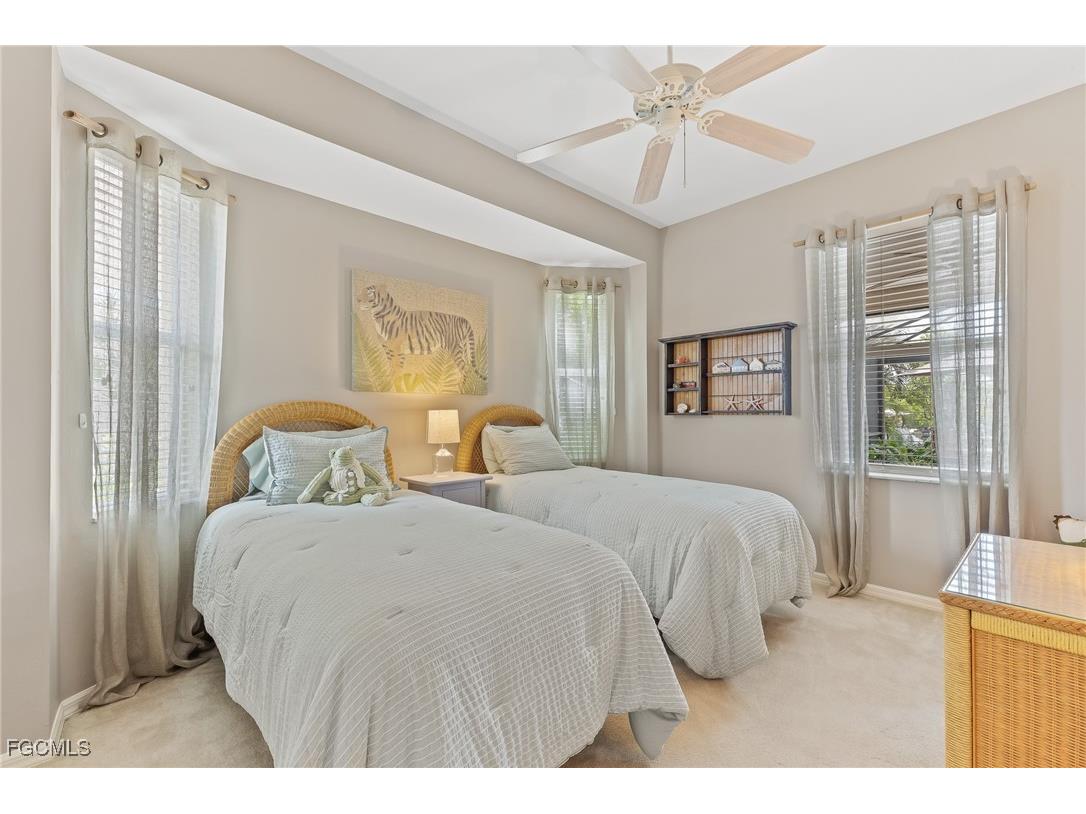 15830 Catalpa Cove Drive Fort Myers FL 33908 2025012836 image27