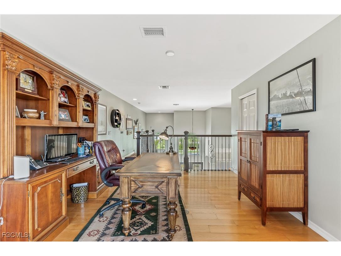 15830 Catalpa Cove Drive Fort Myers FL 33908 2025012836 image28