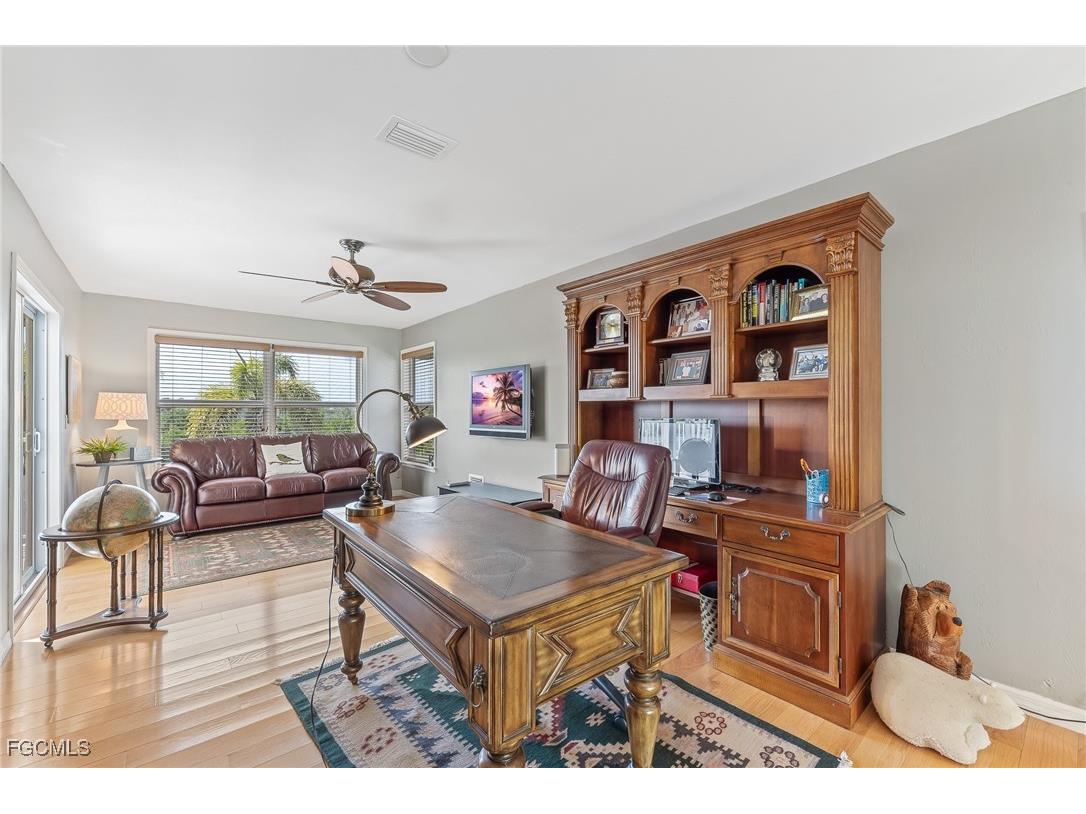 15830 Catalpa Cove Drive Fort Myers FL 33908 2025012836 image29