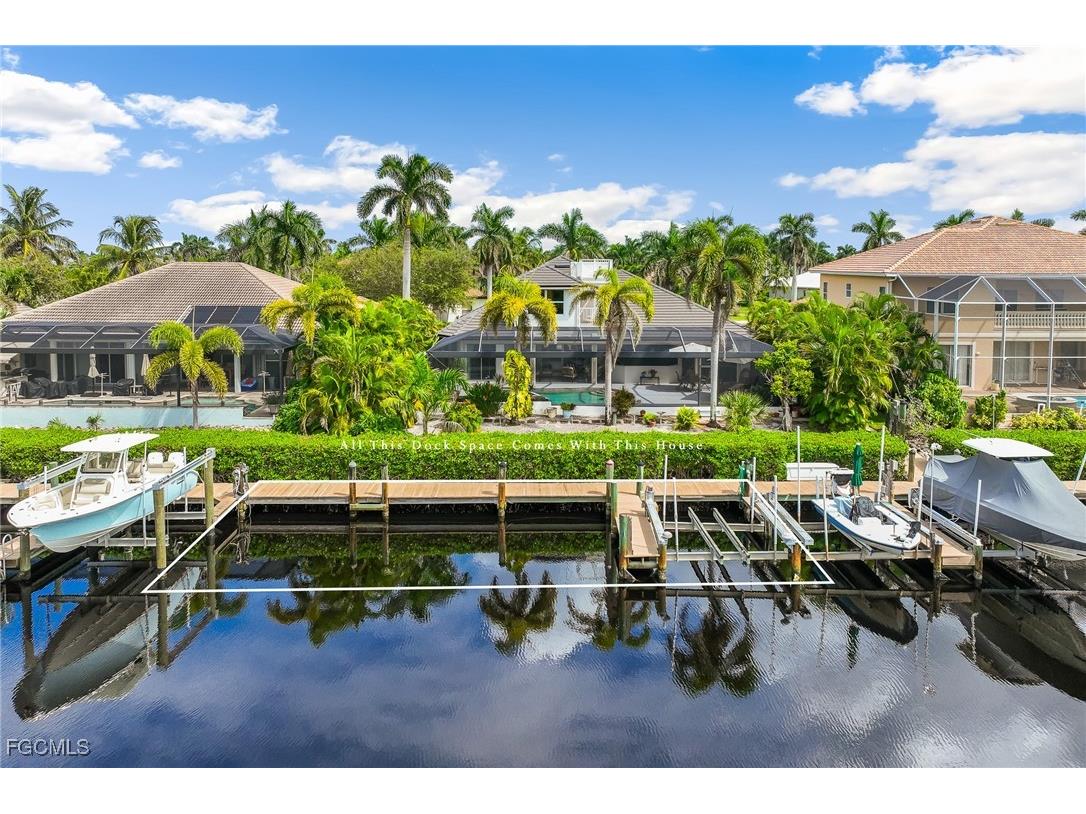 15830 Catalpa Cove Drive Fort Myers FL 33908 2025012836 image3