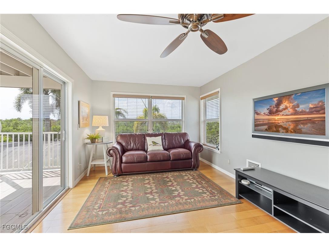 15830 Catalpa Cove Drive Fort Myers FL 33908 2025012836 image30