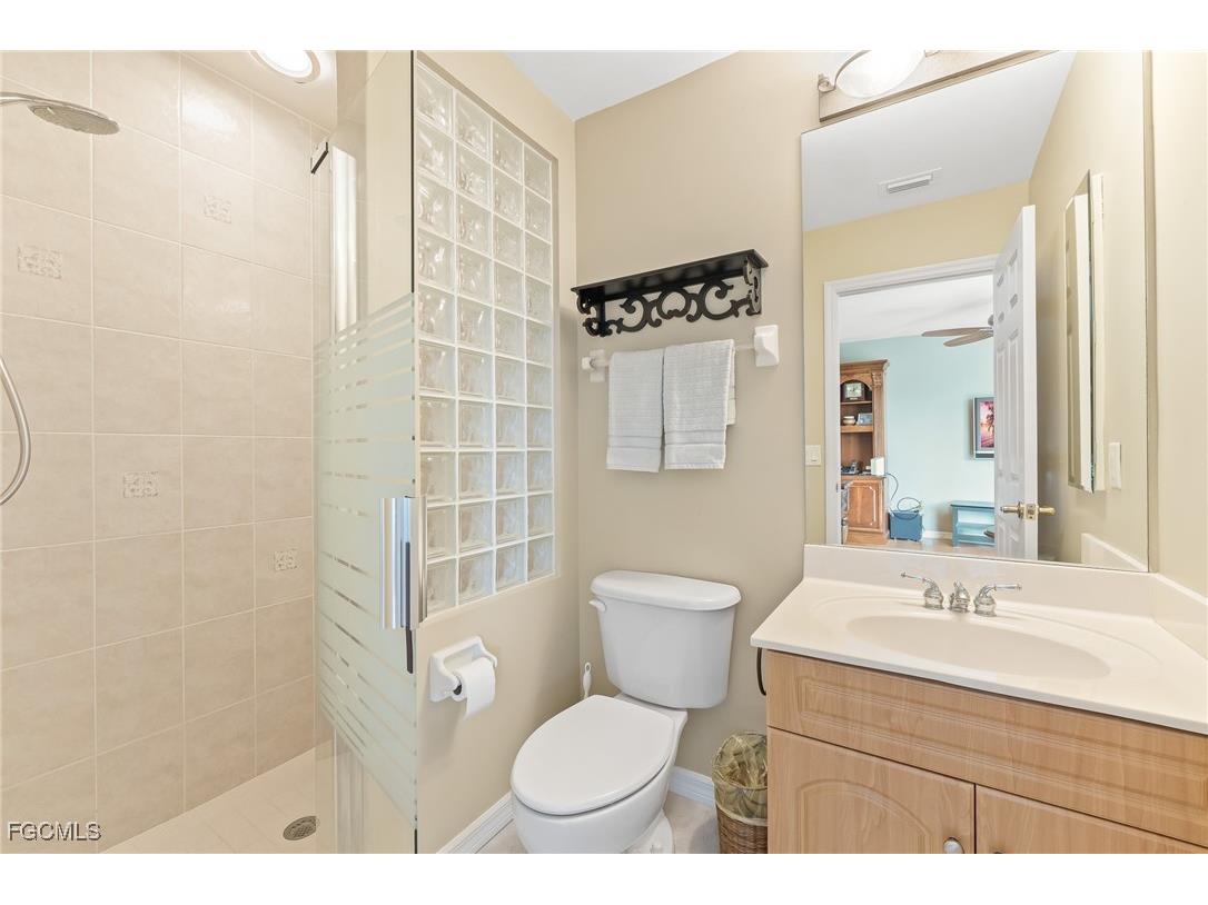 15830 Catalpa Cove Drive Fort Myers FL 33908 2025012836 image31