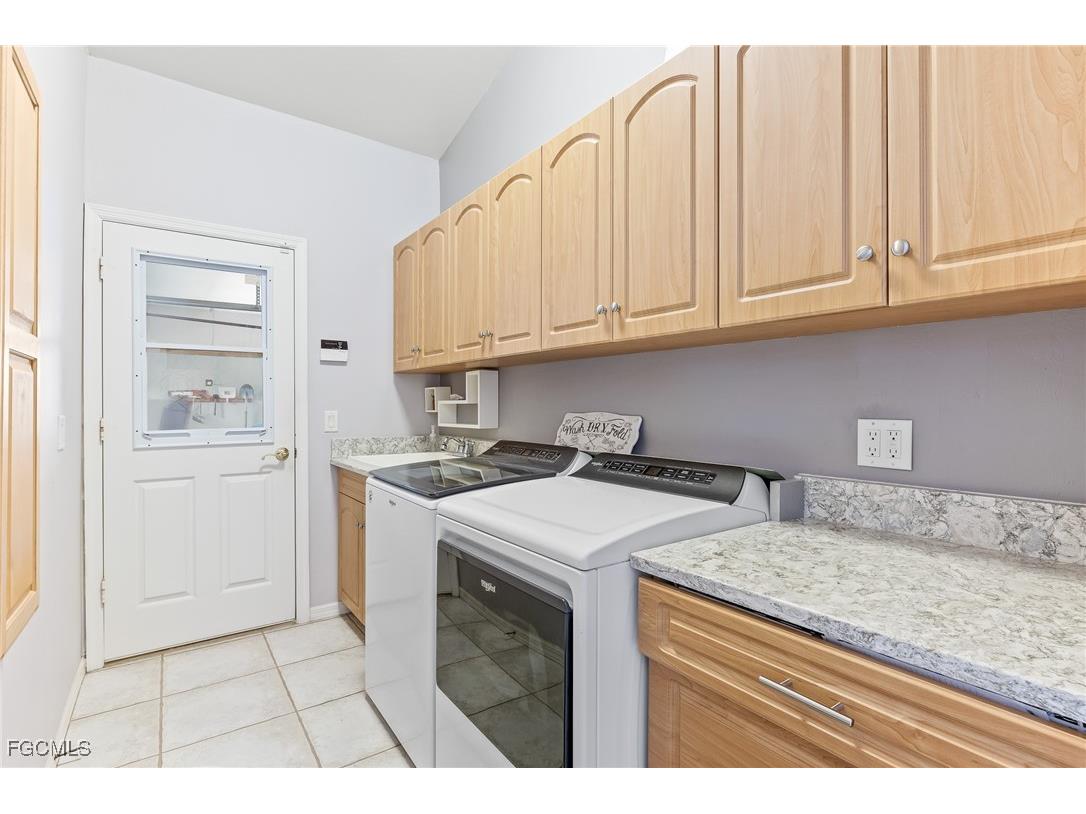 15830 Catalpa Cove Drive Fort Myers FL 33908 2025012836 image32