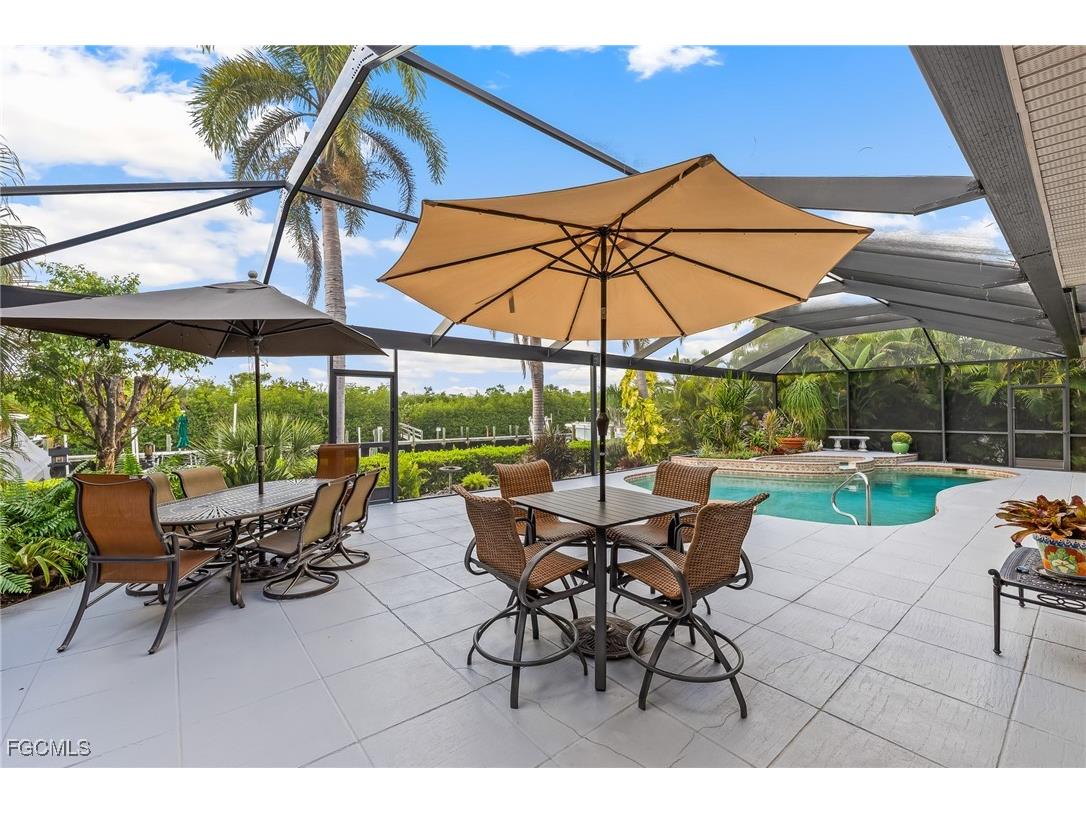 15830 Catalpa Cove Drive Fort Myers FL 33908 2025012836 image33