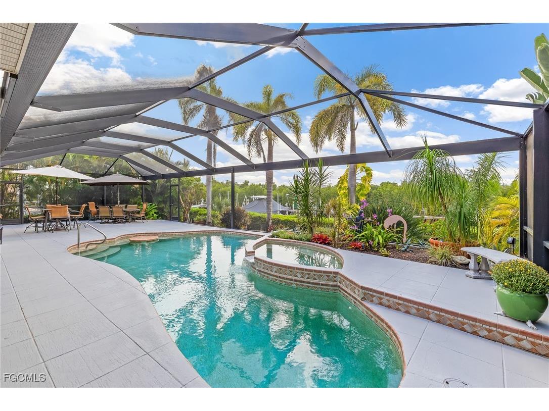 15830 Catalpa Cove Drive Fort Myers FL 33908 2025012836 image34