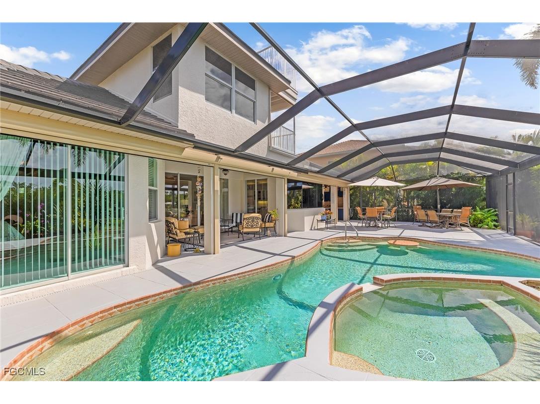 15830 Catalpa Cove Drive Fort Myers FL 33908 2025012836 image35