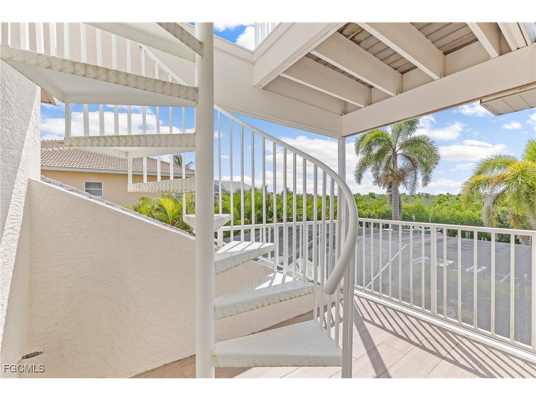 15830 Catalpa Cove Drive Fort Myers FL 33908 2025012836 image36