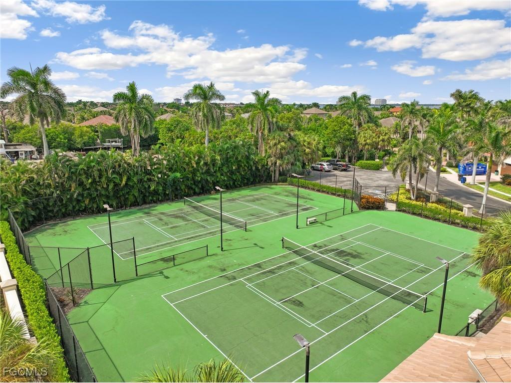 15830 Catalpa Cove Drive Fort Myers FL 33908 2025012836 image38