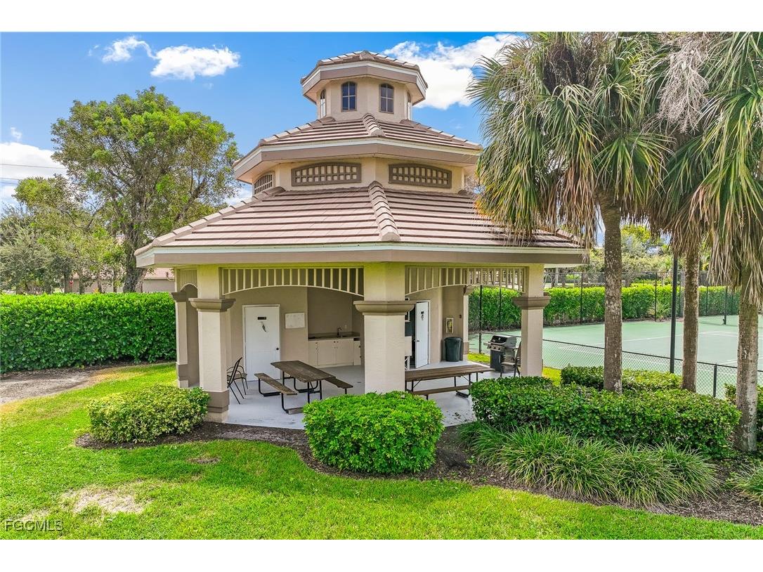 15830 Catalpa Cove Drive Fort Myers FL 33908 2025012836 image39