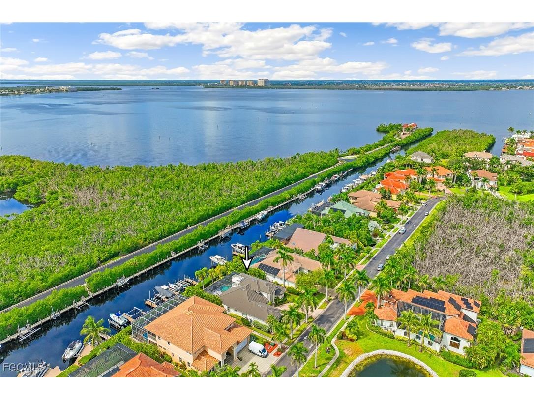 15830 Catalpa Cove Drive Fort Myers FL 33908 2025012836 image4