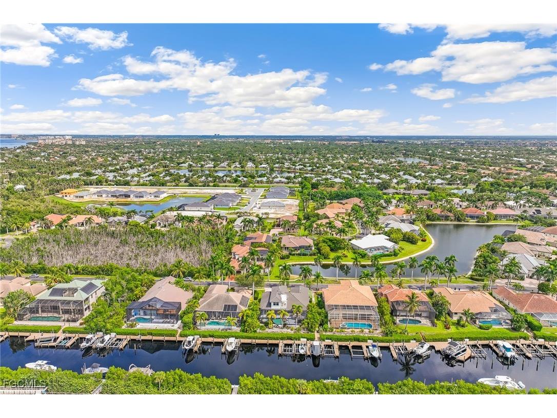 15830 Catalpa Cove Drive Fort Myers FL 33908 2025012836 image41