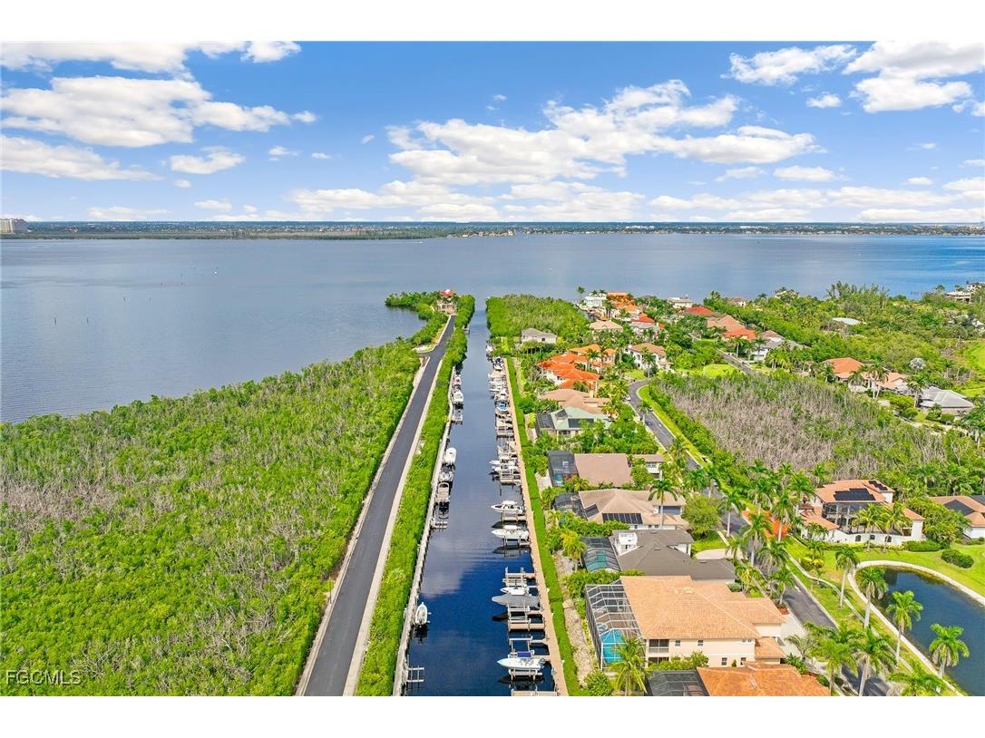15830 Catalpa Cove Drive Fort Myers FL 33908 2025012836 image42