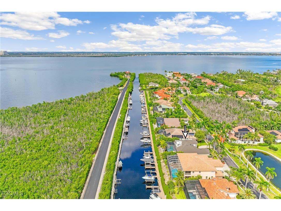15830 Catalpa Cove Drive Fort Myers FL 33908 2025012836 image43