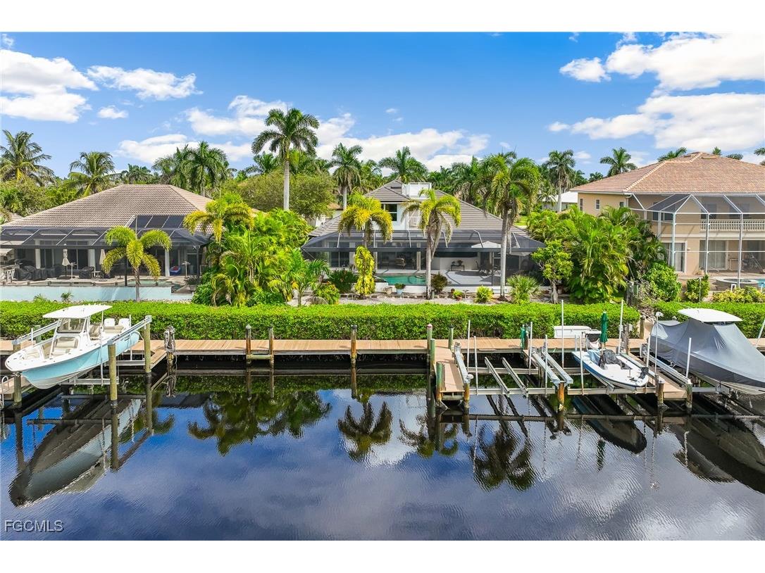 15830 Catalpa Cove Drive Fort Myers FL 33908 2025012836 image45