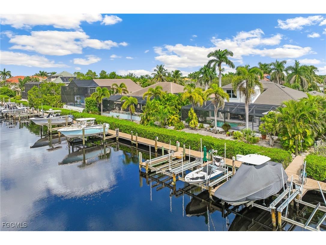 15830 Catalpa Cove Drive Fort Myers FL 33908 2025012836 image46