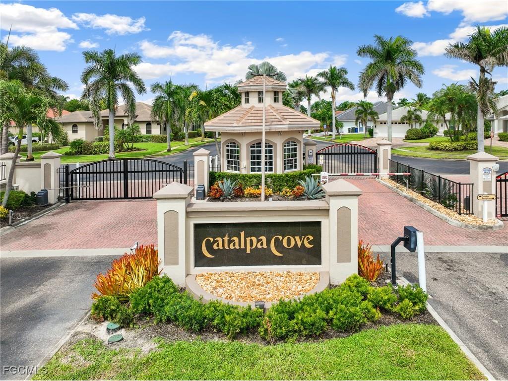 15830 Catalpa Cove Drive Fort Myers FL 33908 2025012836 image5